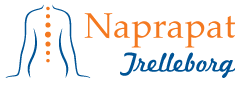 Naprapat Trelleborg